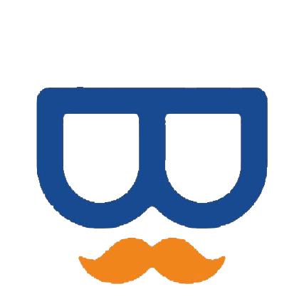 BlueUncle_Logo