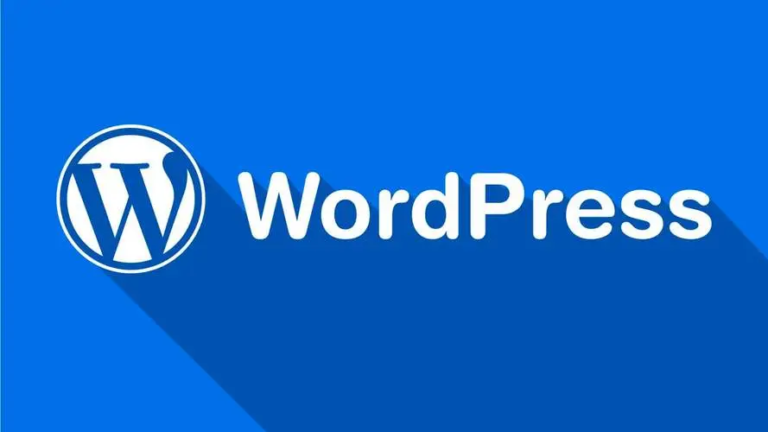 WordPress批量删除评论 及 提高防止垃圾评论方法